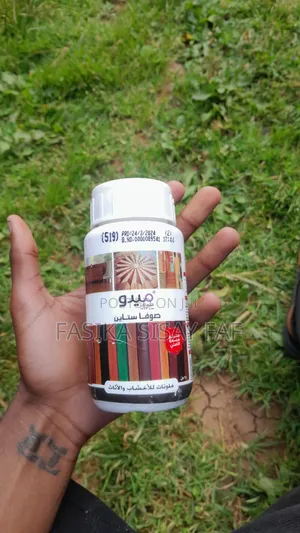 Wood and Furniture Stains