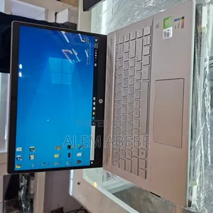 Photo - New Laptop HP Pavilion 14 16GB Intel Core I5 SSD 512GB