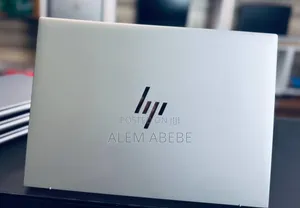 New Laptop HP EliteBook 840 G9 16GB Intel Core I7 SSD 512GB