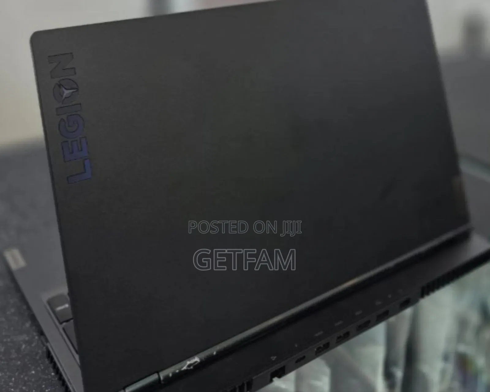 New Lenovo Legion Y7000P IRX9 Gaming Laptop 16GB Intel Core i7 SSD 1T