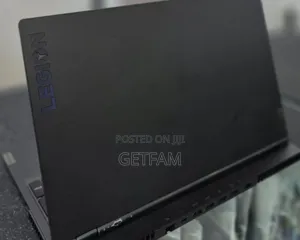 New Lenovo Legion Y7000P IRX9 Gaming Laptop 16GB Intel Core i7 SSD 1T