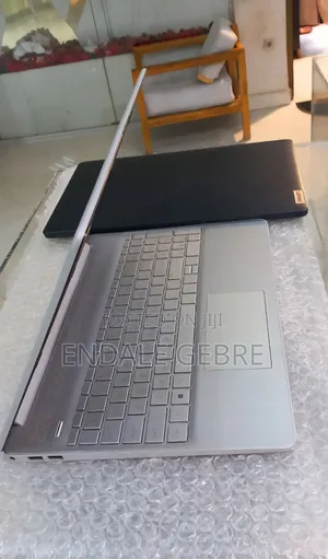 New Laptop HP Stream Notebook 16GB Intel Core I5 SSD 512GB