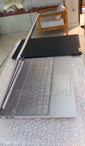 New Laptop HP Stream Notebook 16GB Intel Core I5 SSD 512GB