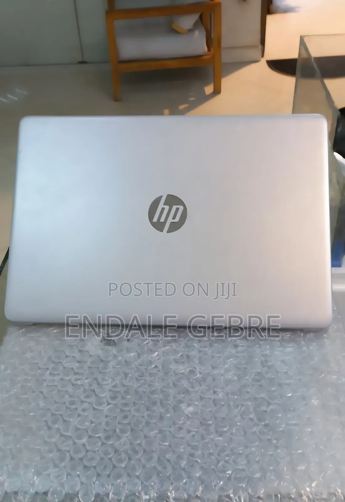 New Laptop HP Stream Notebook 16GB Intel Core I5 SSD 512GB