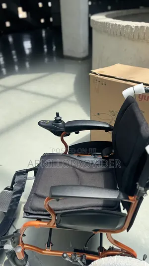 Electric Wheelchair田electric Wheelchair口electric Wheelchair水electric W