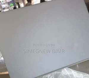 New Laptop Lenovo Ideapad 3 8GB Intel Core I7 SSD 1T