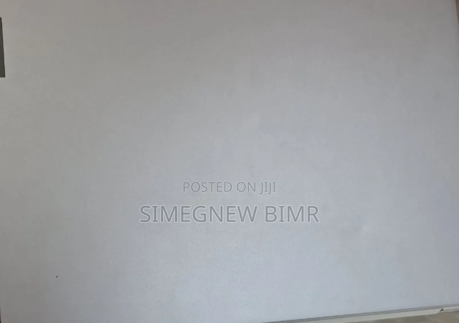 New Laptop Lenovo Ideapad 3 8GB Intel Core I7 SSD 1T