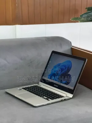Photo - New Laptop HP 16GB Intel Core I5 SSD 512GB