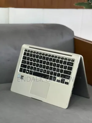 New Laptop HP 16GB Intel Core I5 SSD 512GB