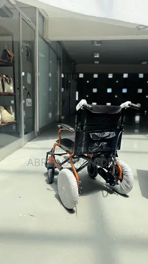 Electric Wheelchair水electric Wheelchair口electric Wheelchair水 Electric