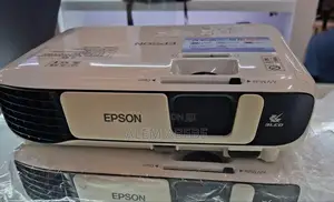 Photo - Ephon Projectr