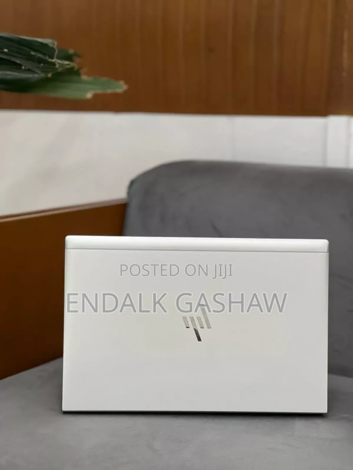 New Laptop HP EliteBook 830 16GB Intel Core I7 SSD 512GB