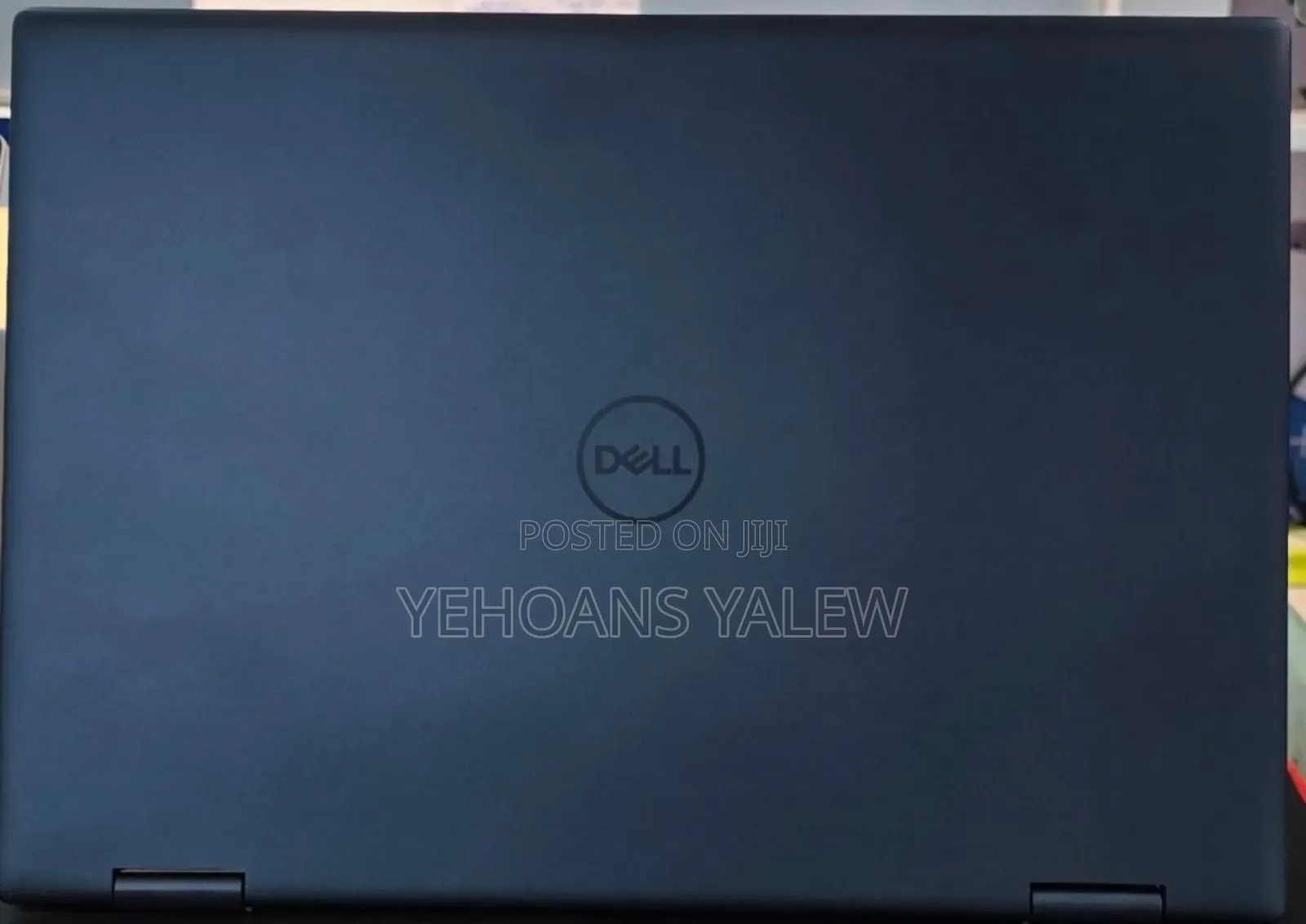 New Laptop Dell Inspiron 15 16GB Intel Core I7 SSD 1T