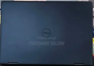 New Laptop Dell Inspiron 15 16GB Intel Core I7 SSD 1T