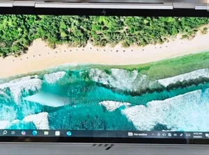 New Laptop HP EliteBook 1040 G8 16GB Intel Core i7 SSD 512GB