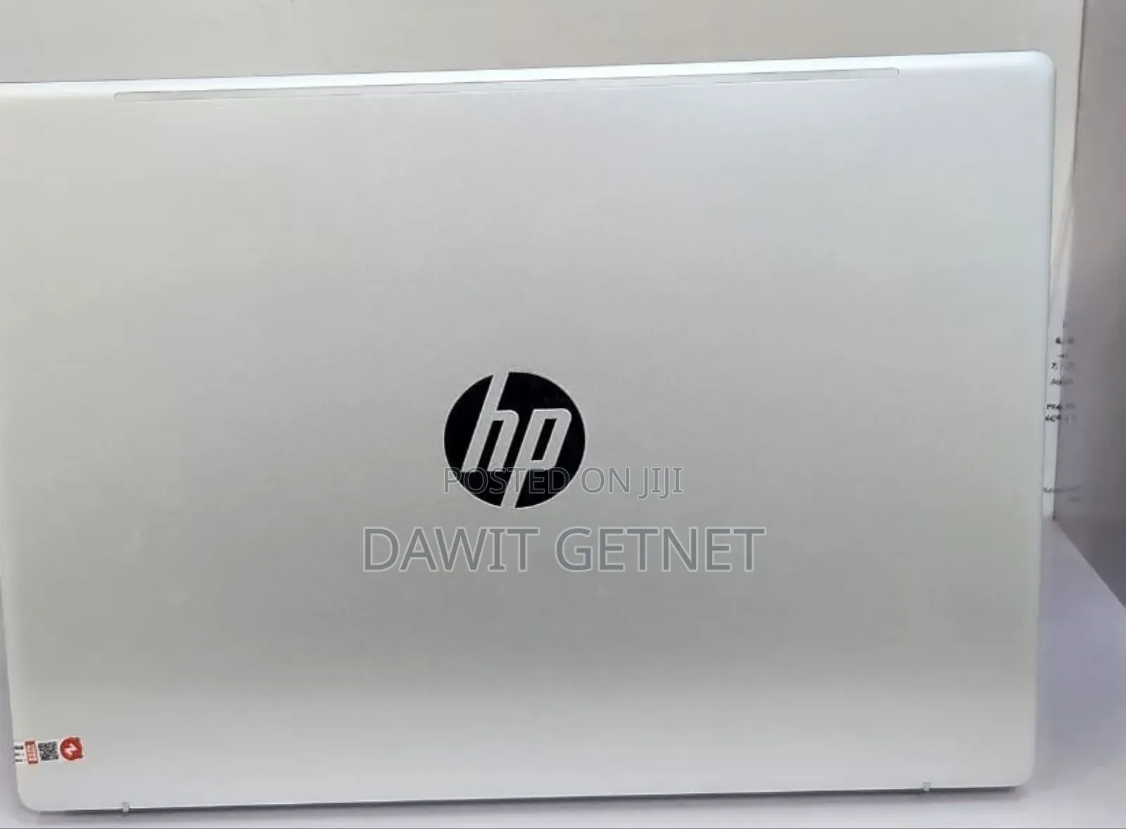New Laptop HP Pavilion 15 16GB Intel Core i5 SSD 1T