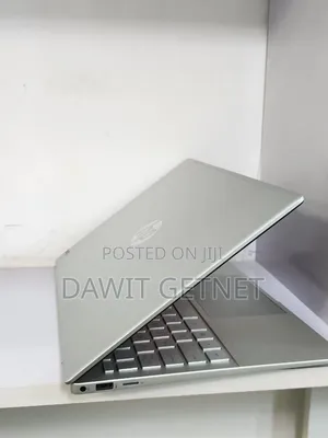 New Laptop HP Pavilion 15 16GB Intel Core i5 SSD 1T