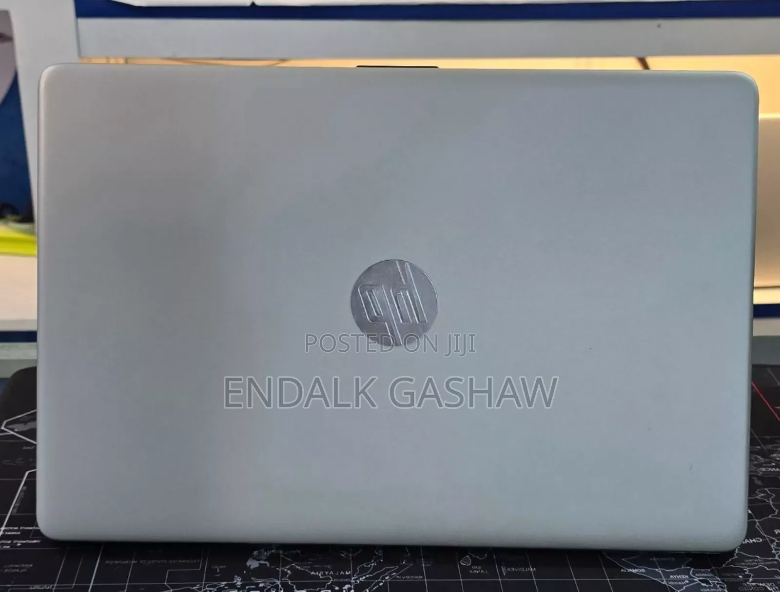 New Laptop HP Stream Notebook 16GB Intel Core I5 SSD 512GB