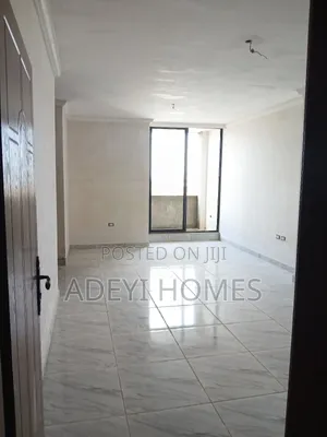 Photo - 1bdrm Apartment in Bole for sale
