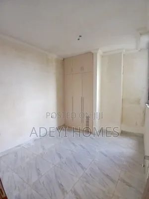 1bdrm Apartment in Bole for sale