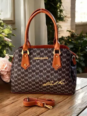 Photo - Michael Kors Handbags