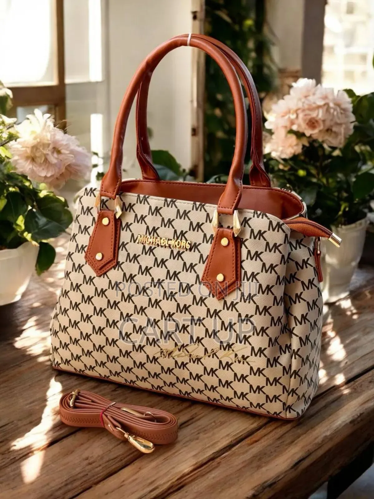 Michael Kors Handbags