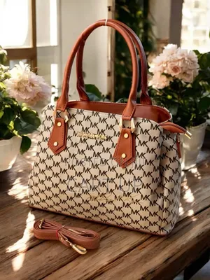 Michael Kors Handbags