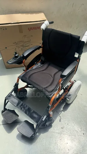 Electric Wheelchair水electric Wheelchair廿electric Wheelchair口electric W