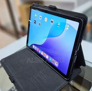 New Apple iPad Air 64 GB