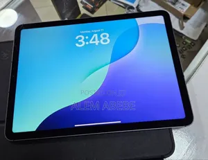 New Apple iPad Air 64 GB