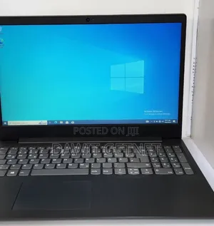Photo - New Laptop Lenovo IdeaPad Yoga 11S 8GB AMD Ryzen 5 SSD 512GB