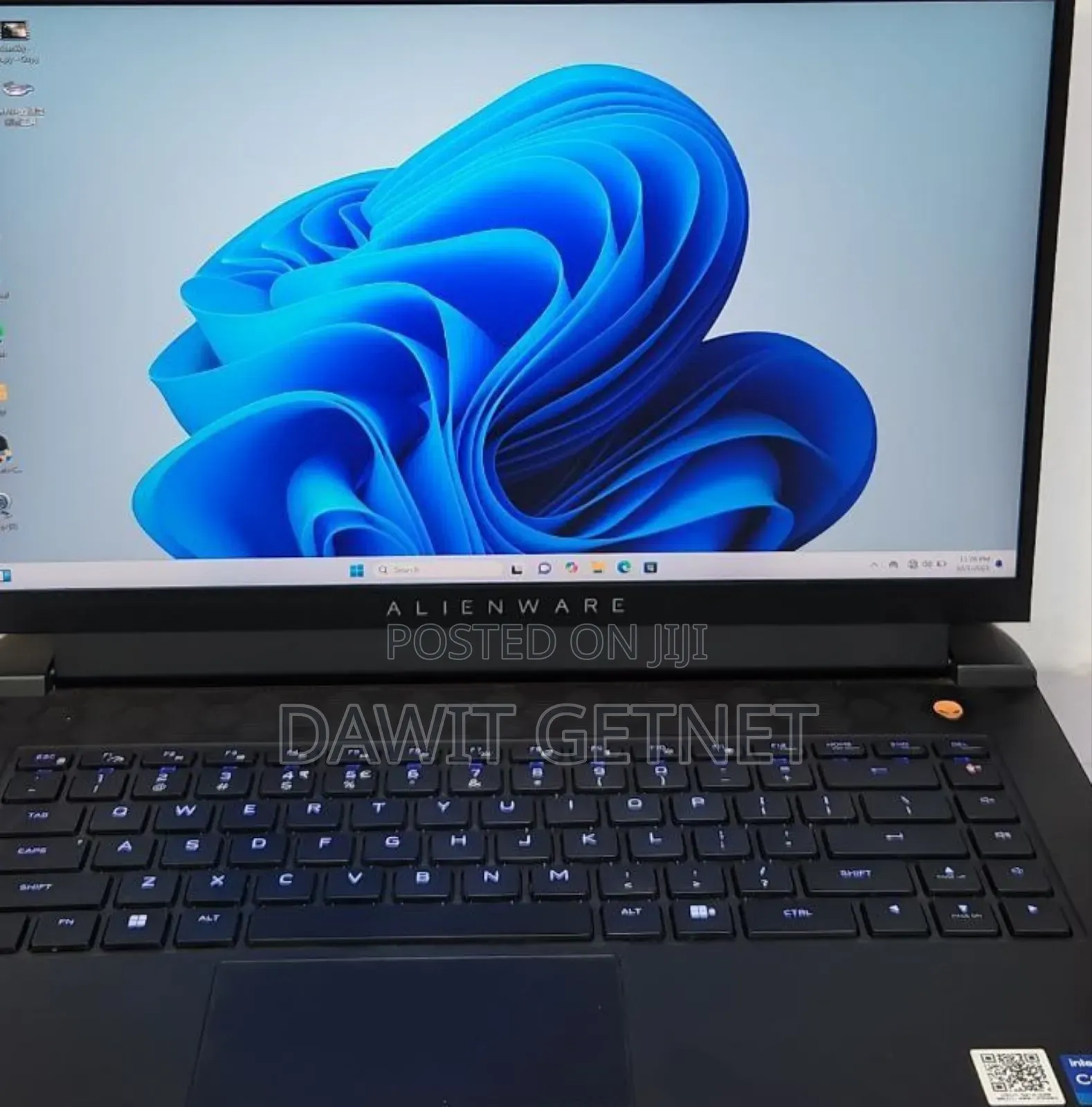 New Laptop Lenovo IdeaPad Yoga 11S 8GB AMD Ryzen 5 SSD 512GB