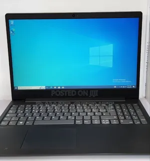 New Laptop Lenovo IdeaPad Yoga 11S 8GB AMD Ryzen 5 SSD 512GB