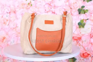 Women Bags