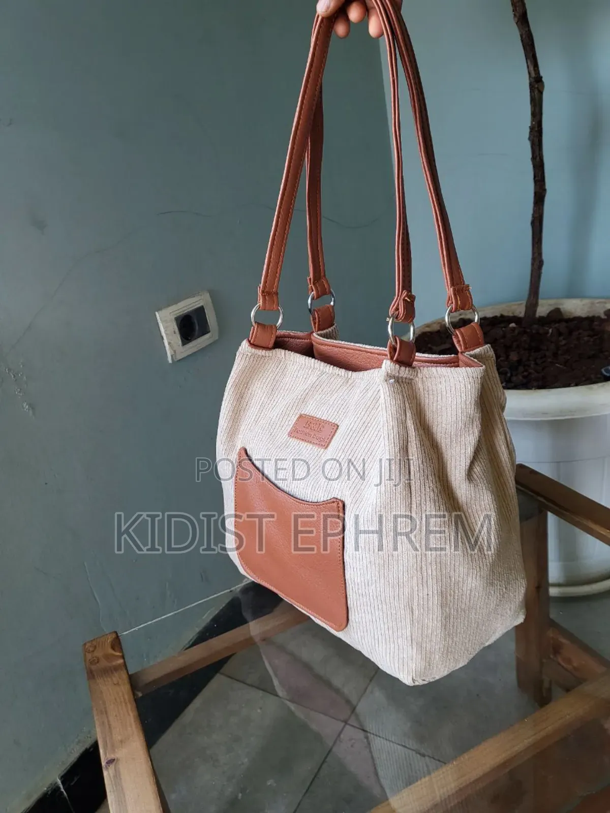 Women Bags