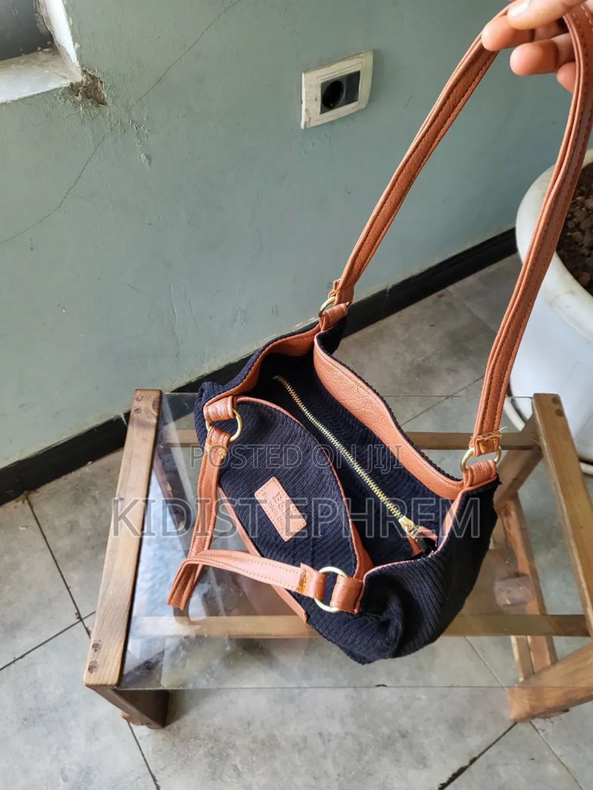 Women Bags