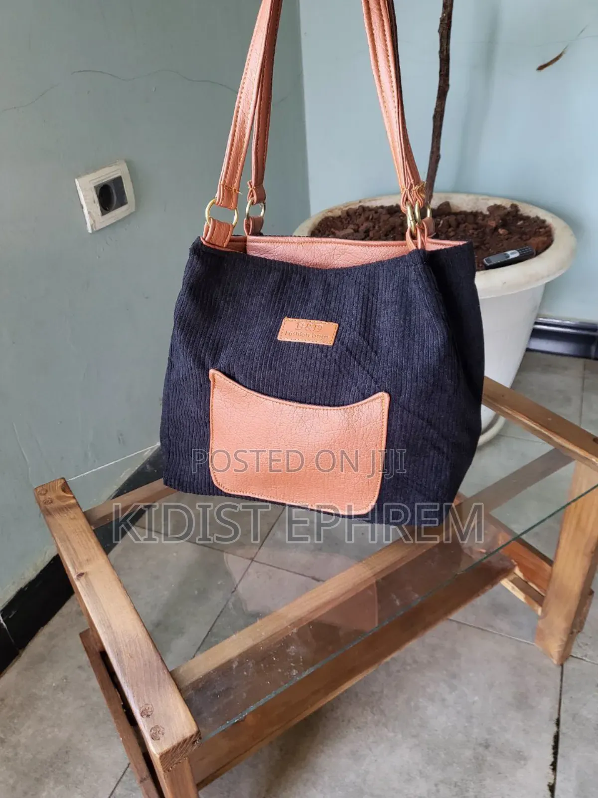 Women Bags
