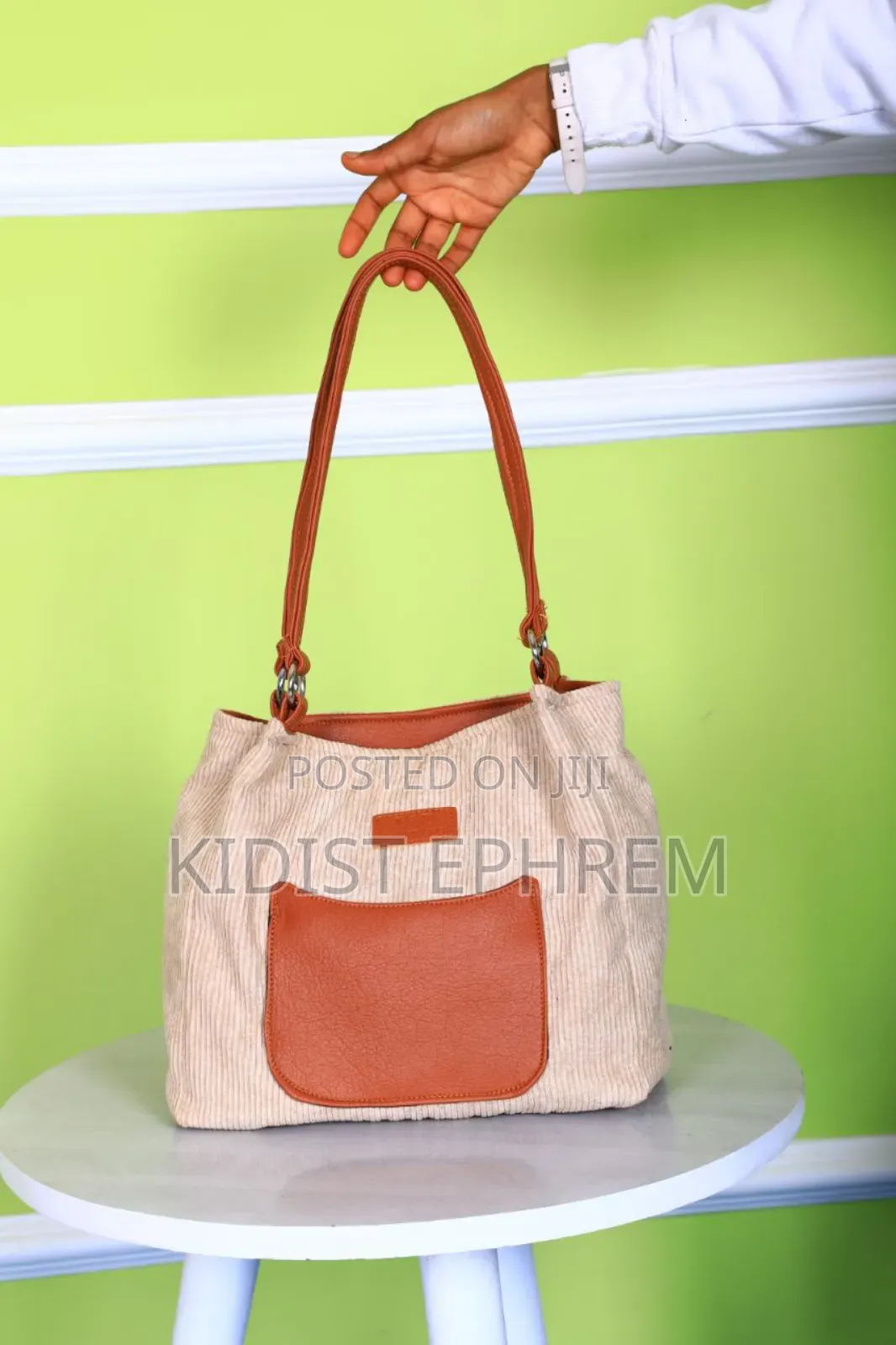 Women Bags