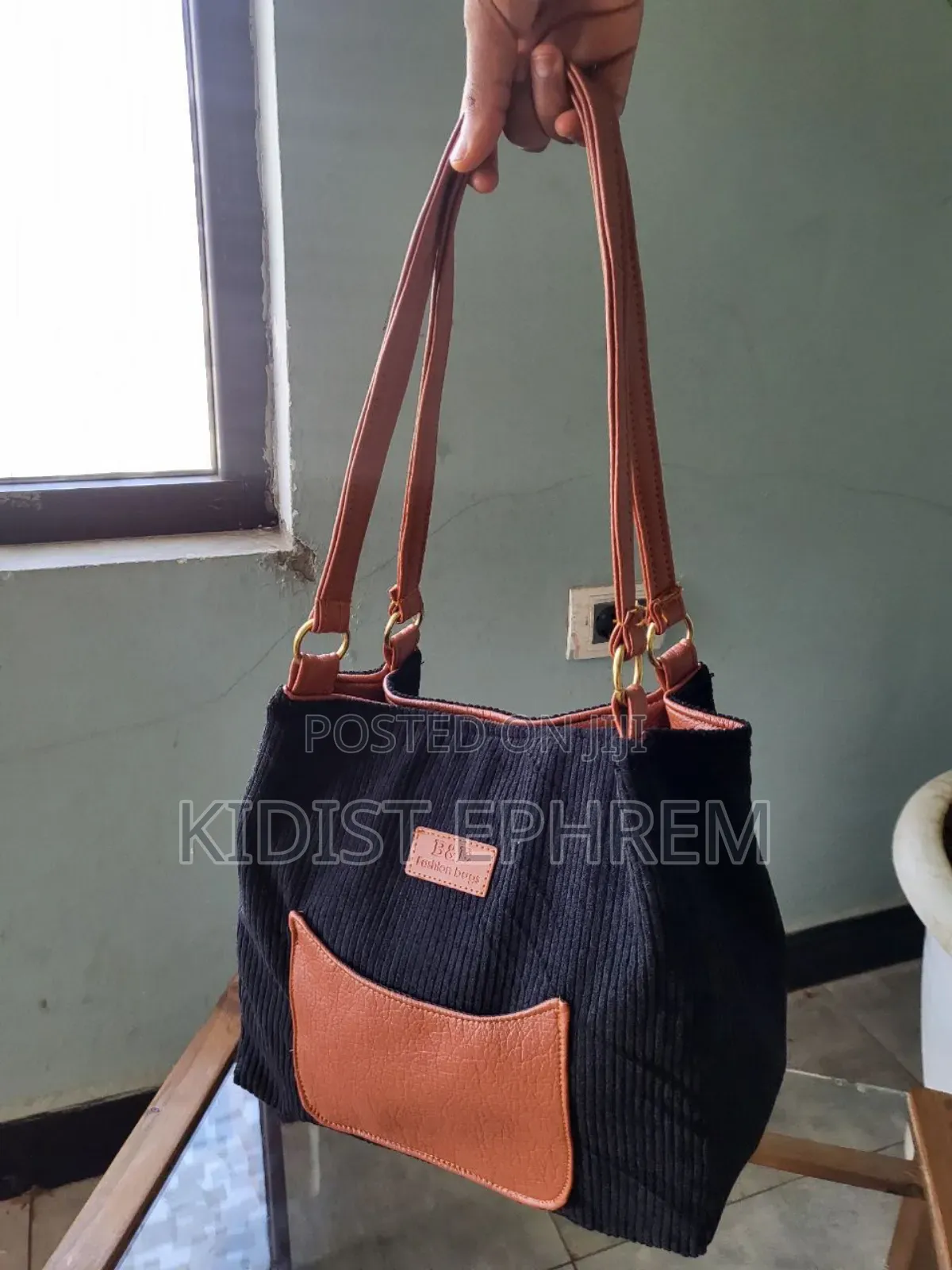 Women Bags
