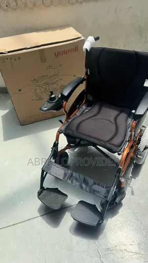 Electric Wheelchair水electric Wheelchair口electric Wheelchair口electric W