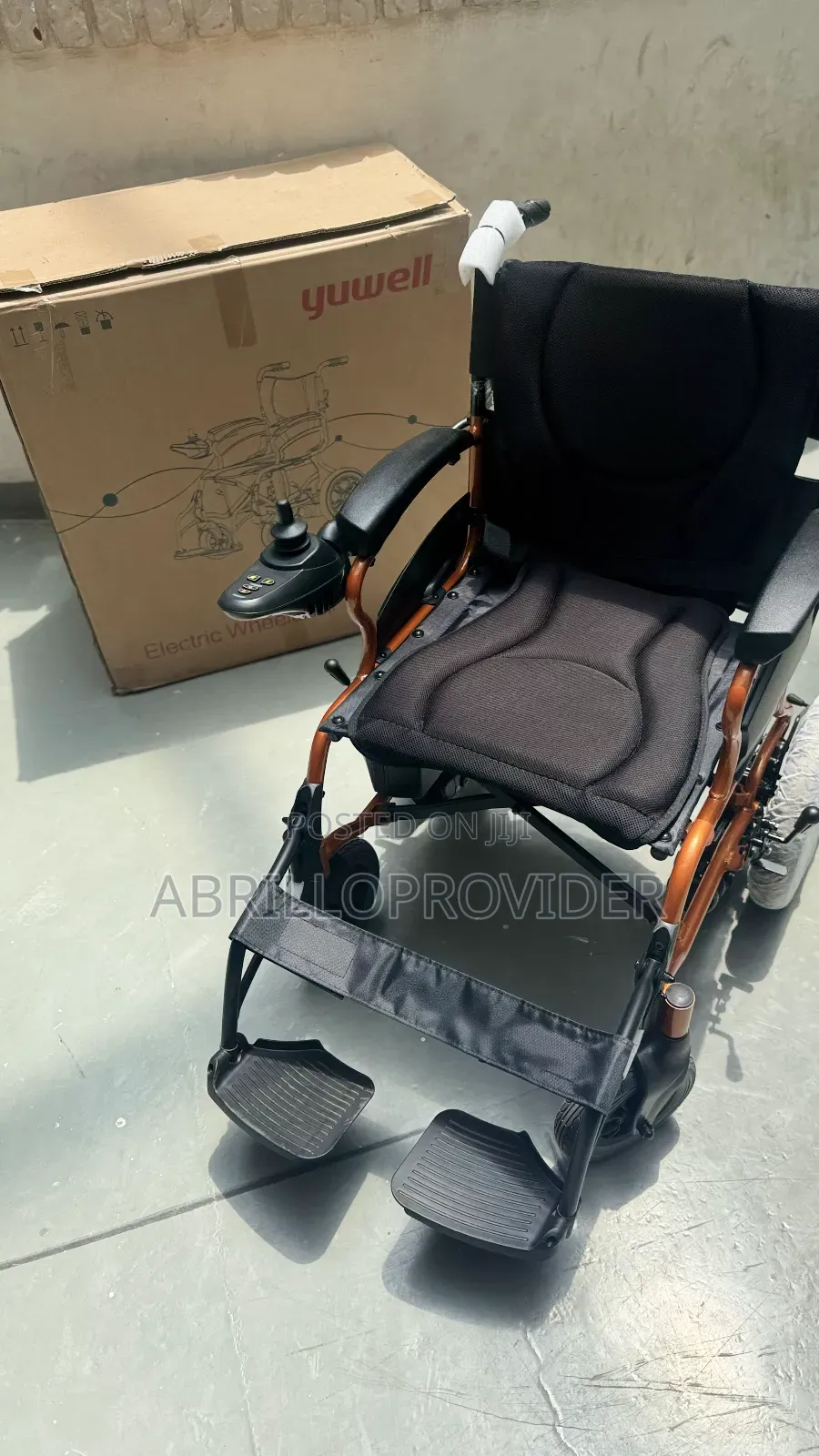 Electric Wheelchair水electric Wheelchair口electric Wheelchair口electric W