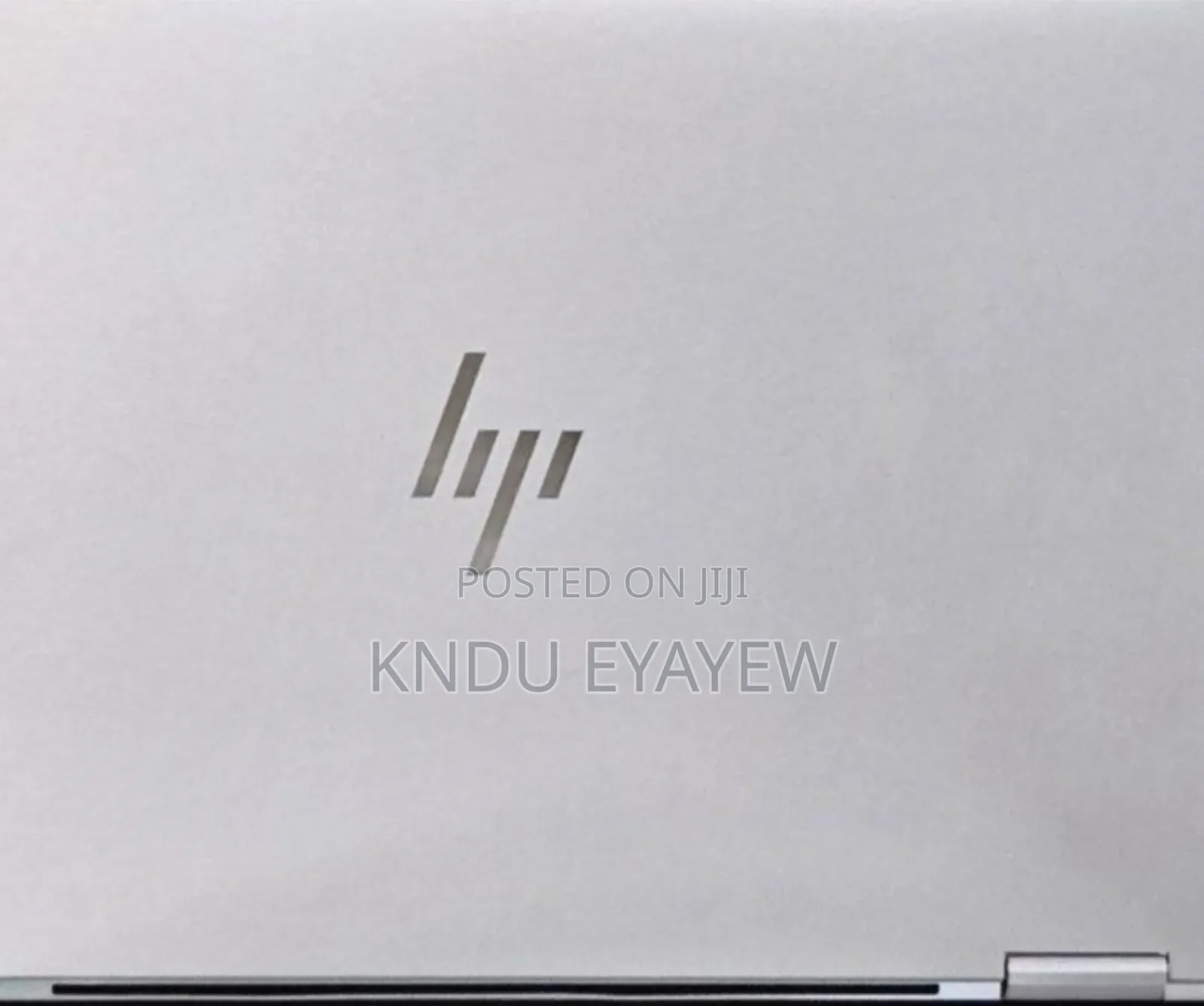 New Laptop HP EliteBook 1040 G8 16GB Intel Core I7 SSD 512GB