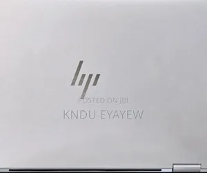 Photo - New Laptop HP EliteBook 1040 G8 16GB Intel Core I7 SSD 512GB