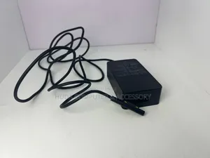 Original Microsoft Surface Charger – 65w