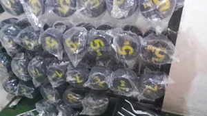 Photo - Made in Ethiopia, Built to Last