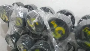 Made in Ethiopia, Built to Last