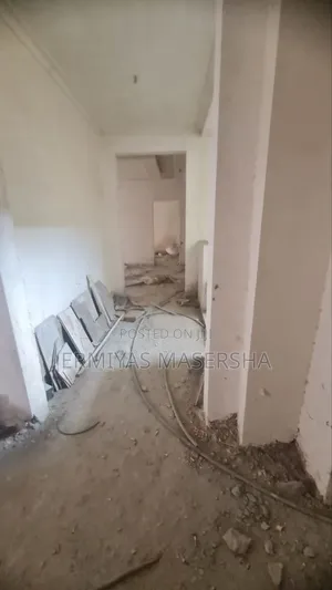 Photo - 3bdrm Apartment in Bole for sale