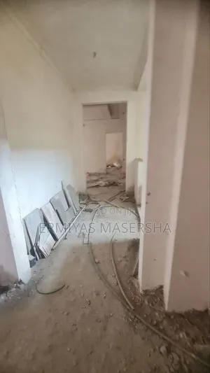 3bdrm Apartment in Bole for sale