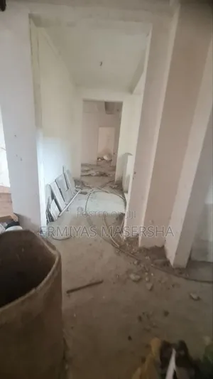 3bdrm Apartment in Bole for sale