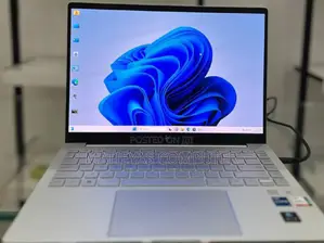 New Laptop HP Pavilion 14 16GB Intel Core I7 SSD 1T